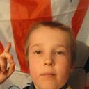 Jon Giffin - @JPGiffin - Twitter