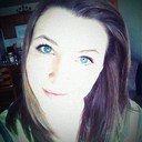 Hailey Burk - @haileykayburk - Twitter