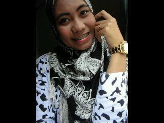 IBI kota Cirebon