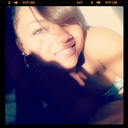 dara mitchell - @daradmarie - Twitter