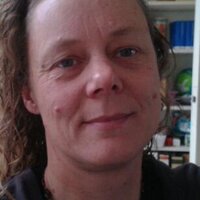 KarinPostma (@postma21) 's Twitter Profile