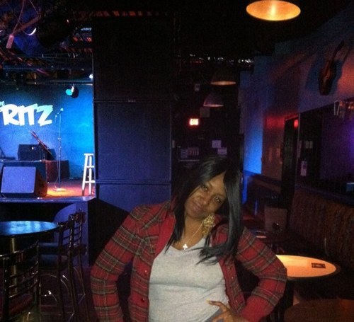 FeMale HIP HOP & R&B LYRICiSt ... DETROiT NaTiVe ... singing since 8 writing sinCe 11 DEVINE TALENT !? 
@iwritehitzbihh on IG 😘