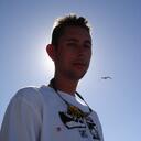 Grant West - @browning525 - Twitter