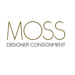 Designer Consignment for Women & Men