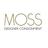 shopMOSSaustin's profile image