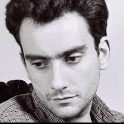 Follow Mike into The REAL World; Drama, Sport, Music, Art, Craft-beer, Photography from England to America...www.aquarine.org.uk