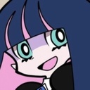 Marge Webb - @MargeWebb2 - Twitter