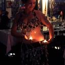 Anne Beal - @AnabeeBeal - Twitter