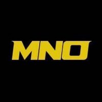 Metal News Online (@metalnewsonline) 's Twitter Profile
