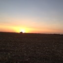 Kaleb Klein - @klein_kaleb - Twitter