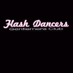 Flash Dancers Gentlemen's Club Jacksonville's hottest topless full liquor location. Stop in today; find out for yourself and enjoy an evening you won't forget!