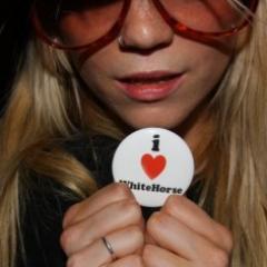 InsomniaLyon's profile picture. C'est pas comme ça que tu m'attrapera ! - Je Follow Back ! #Diamond !