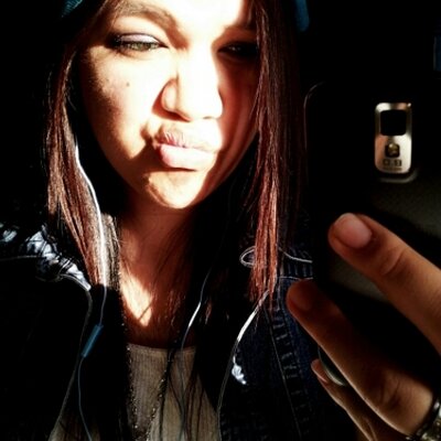 Profile Picture of JayCee Crittenden (@OMG_ItsJayCee) on Twitter