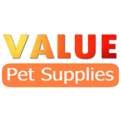 value pet supplies