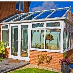 kernowwindows Profile Picture