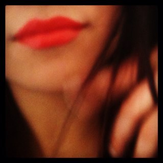 Typeando mi vida…