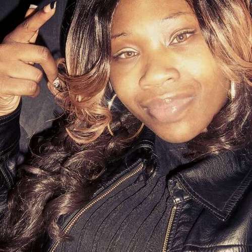 Im me!!! #teamThickStallions #TeamFuckU #TeamGotHerOwn #TeamMzBoss #TeamPrettyBitchez #TeamAssAssAssAss #nobullshit #TeamFollowBac