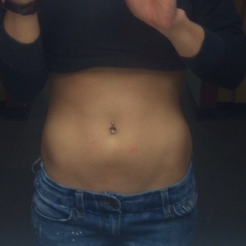 whitanator's profile picture. 22 year old vollege student. 5'7 123 avi is me. ☀Need abs for summer☀