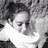 giuli_campo98's profile image