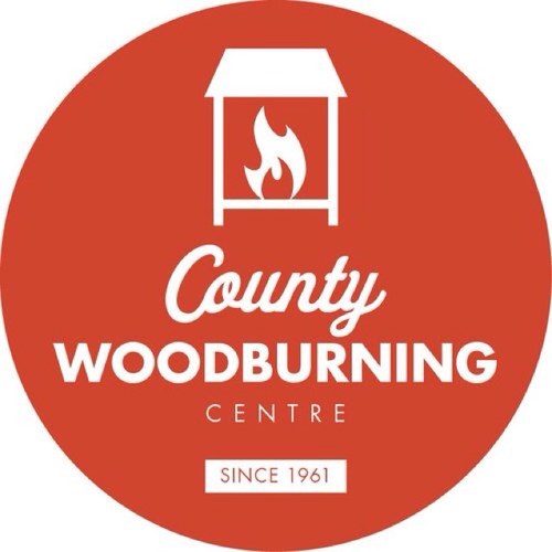 County Woodburning