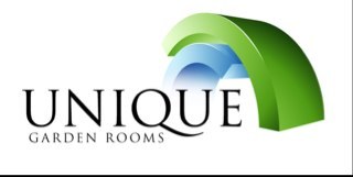 unique garden rooms is a south east of england based company creating high quailty garden rooms and buildings