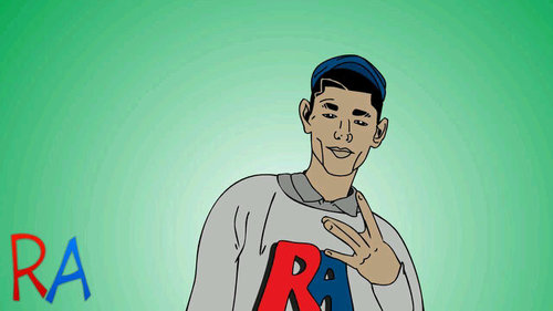 Tec9official's profile picture. Grime/hiphop,01274 BD5 follow me I follow back!,TLTD,Holla for music colabs,Facebook Lewis Lad ,lewis-lad62@hotmail.com, BBMPIN- 2219EFE5 ,HOLLAAAA!