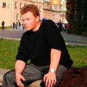 Adrian Pater - @AdrianPater1 - Twitter