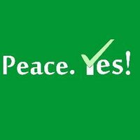 Partners for Peace in the Niger Delta(@P4P_NigerDelta) 's Twitter Profile Photo