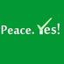 Partners for Peace in the Niger Delta (@p4p_nigerdelta) Twitter profile photo Partners for Peace in the Niger Delta (@p4p_nigerdelta) Twitter profile photo