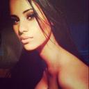 Ana Ng - @ananglui - Twitter