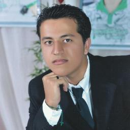 21 Anos, Técnico de Informática do IFRN Campus Ipanguaçu - Licenciando em Informática no mesmo Campus!!!