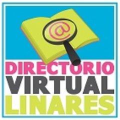 Directorio de los mejores Proveedores de productos y servicios ubicados en Linares, N.L. ANUNCIATE CON NOSOTROS AL MEJOR PRECIO