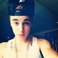 Justin Bieber fan parody account..We are all #Beliebers