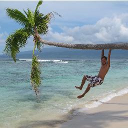 gwiggs25's profile picture. Into construction. Travelled SE Asia, Australia, New Zealand, Fiji & South America recently. Learned a lot, saw a lot, spent a lot.