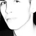laine jessy (@lainejessy1) Twitter profile photo laine jessy (@lainejessy1) Twitter profile photo