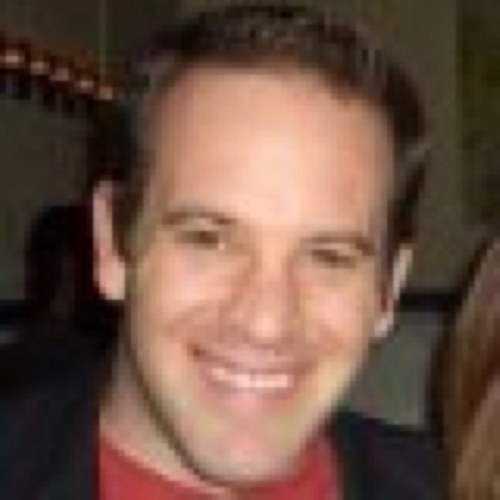 pharmascott's profile picture. 