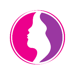 Art2Faces's profile picture. 