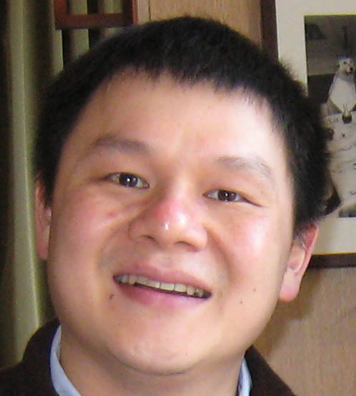 bernardkhoo's profile picture. Senior Clinical Lecturer, UCL Medical School. Endocrinology, Metabolism, Endocrine Genetics and NETS. Views my own.