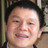 Bernard Khoo
