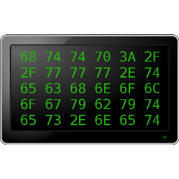 TechnologyBytes's profile picture. Articles about technological tangles and triumphs learned.