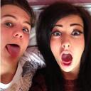 Megan davey - @tiny_crayon - Twitter