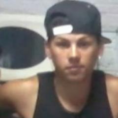 Ousadia pra vencer, Alegria pra viver.
http://t.co/DVyNf05B