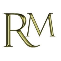 Reputation Management LLC is an industry leading firm offering quality online reputation management services to protect and restore your online reputation.