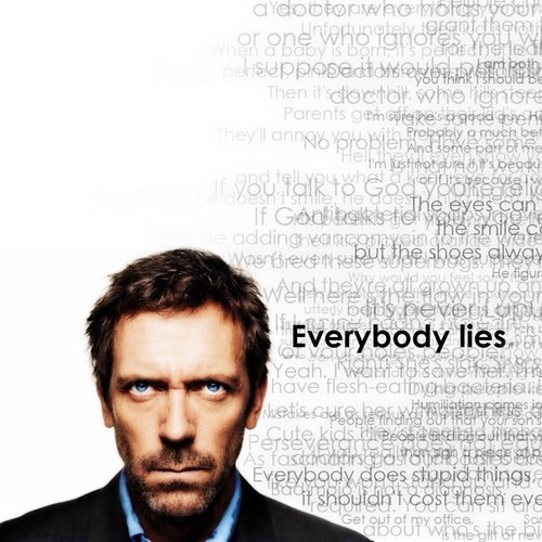 ZibZibZibZib's profile picture. 