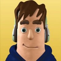 Brecht De Man (@brechtdeman) 's Twitter Profile Photo Brecht De Man (@brechtdeman) 's Twitter Profile Photo