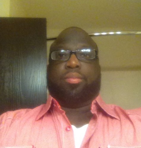 TeddyLoveBBW's profile picture. I'm a gentle friendly romantic gentleman that loves life. I'm a single chocolate real man that knows how to treat woman.