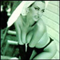 folozaqoq (@folozaqoq) 's Twitter Profile