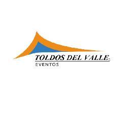 Arriendo de Carpas para Eventos, Mobiliario, Iluminación, Vajilla, Pista de Baile.  Matrimonios - Ferias  Expositoras