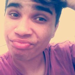 You're Gone' para Pedro que se foi. http://t.co/yBfRD0jyN4