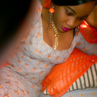 deezycarter's profile picture. Its Mie Nd Its Ol Abt Mie....